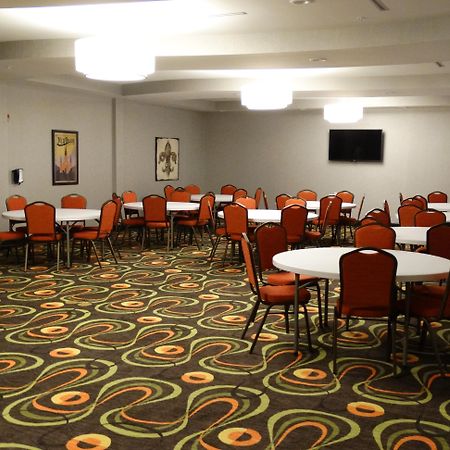 Holiday Inn Covington By Ihg Екстериор снимка