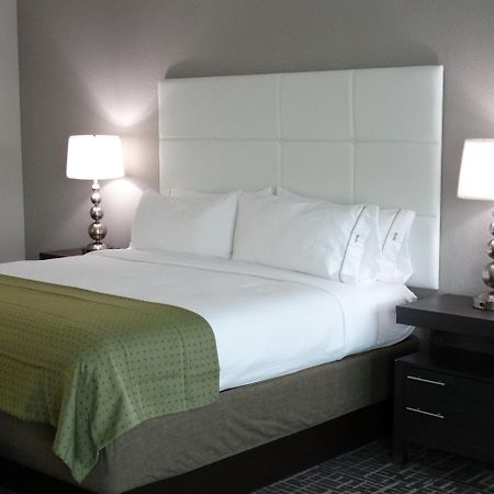 Holiday Inn Covington By Ihg Екстериор снимка