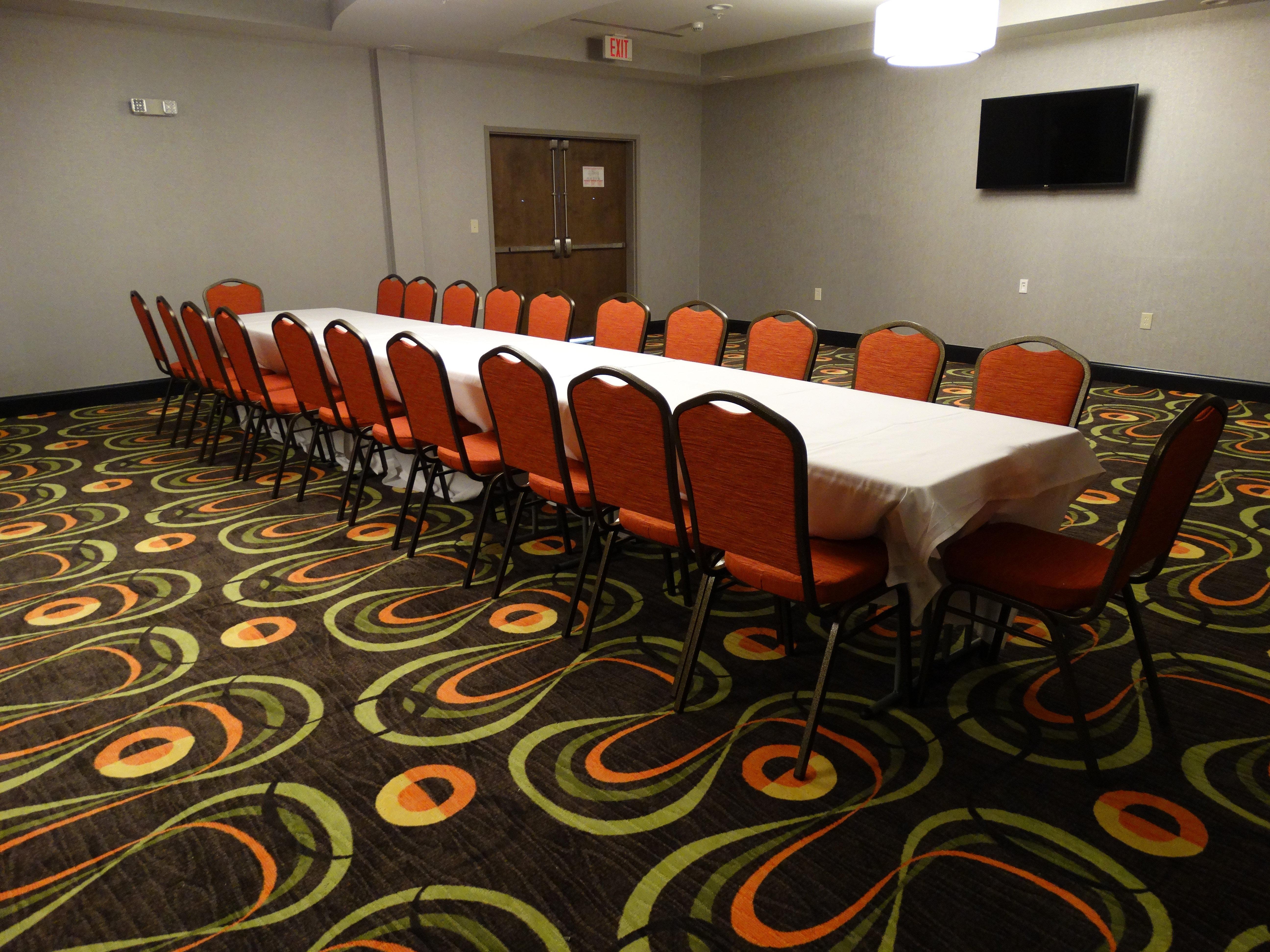 Holiday Inn Covington By Ihg Екстериор снимка