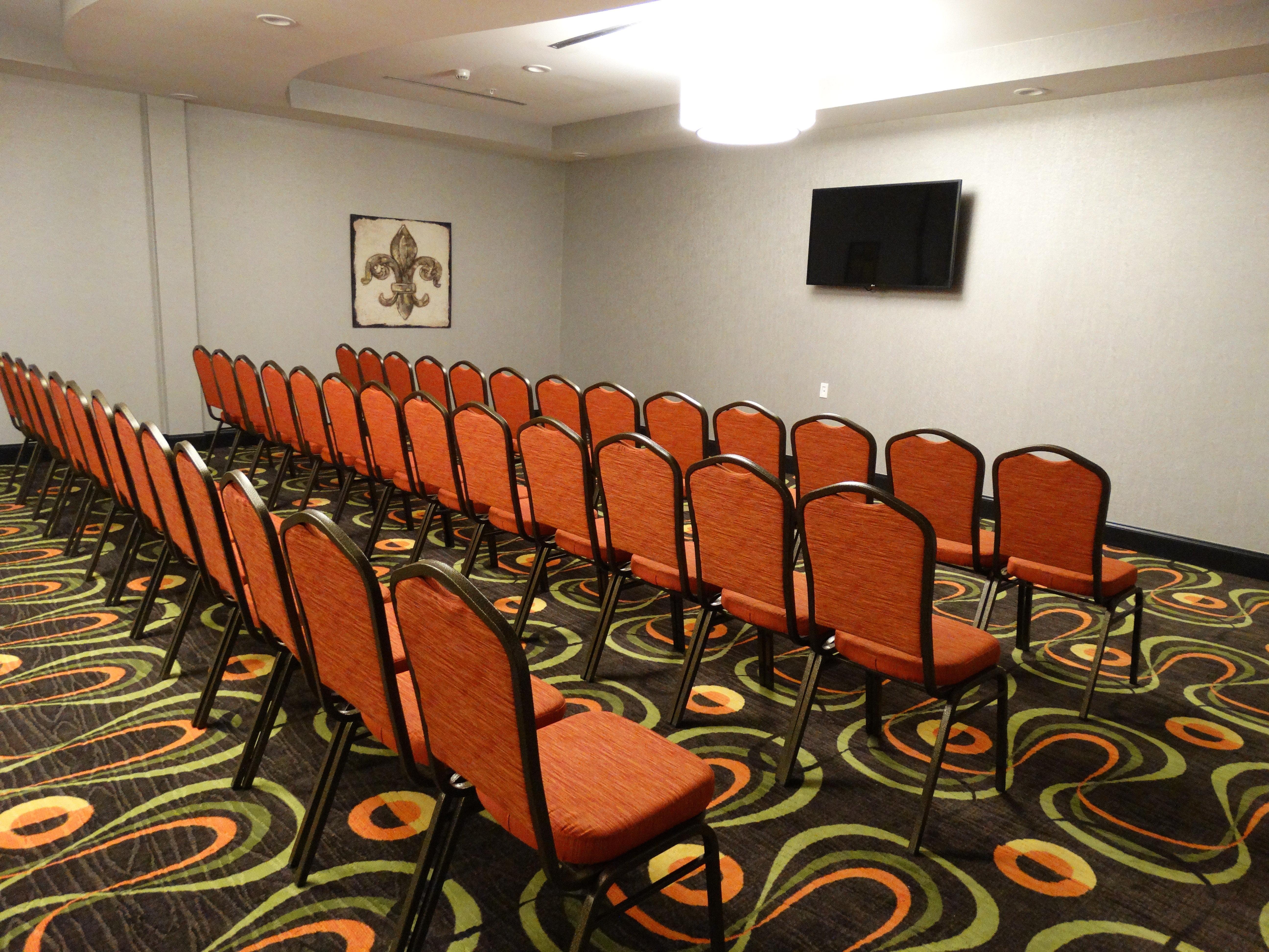 Holiday Inn Covington By Ihg Екстериор снимка
