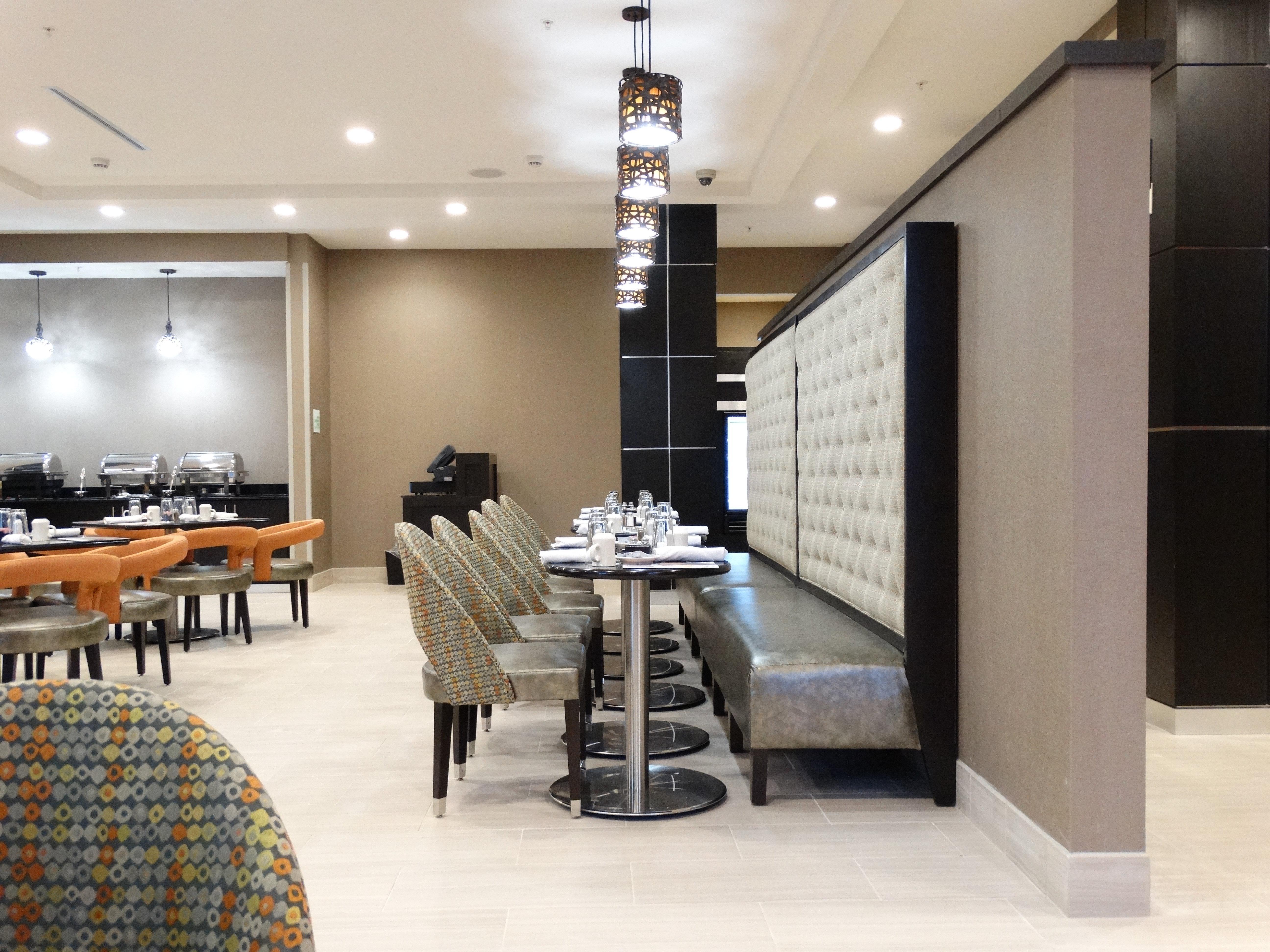 Holiday Inn Covington By Ihg Екстериор снимка