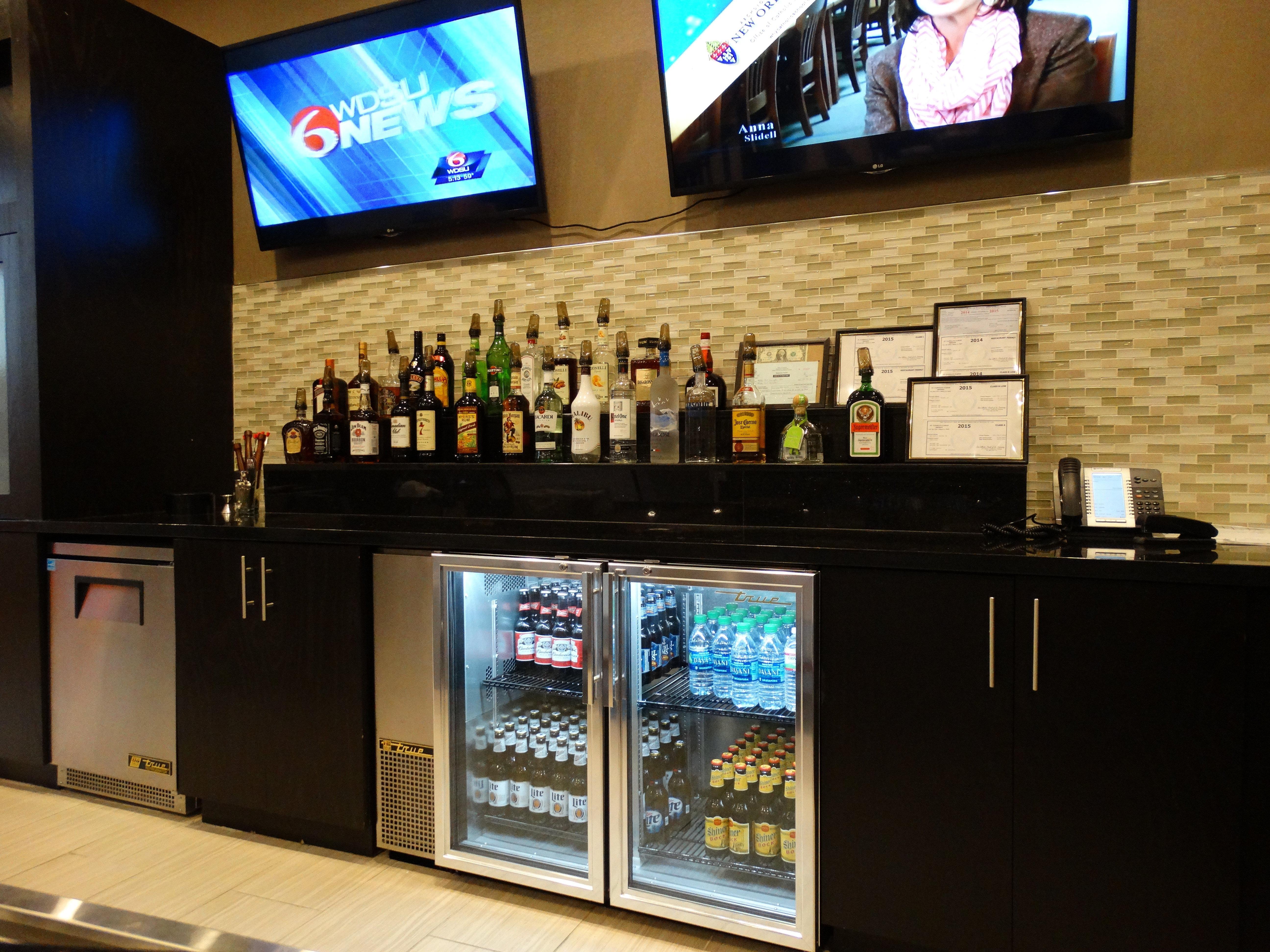 Holiday Inn Covington By Ihg Екстериор снимка